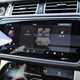 Land Rover Range Rover (13-21) Autobiography 5.0 V8 Supercharged auto (10/2017 on) 4d For Sale - The Vogue Centre, Oldham
