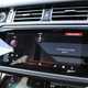 Land Rover Range Rover (13-21) Autobiography 5.0 V8 Supercharged auto (10/2017 on) 4d For Sale - The Vogue Centre, Oldham