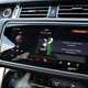 Land Rover Range Rover (13-21) Autobiography 5.0 V8 Supercharged auto (10/2017 on) 4d For Sale - The Vogue Centre, Oldham