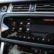 Land Rover Range Rover (13-21) Autobiography 5.0 V8 Supercharged auto (10/2017 on) 4d For Sale - The Vogue Centre, Oldham