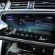 Land Rover Range Rover (13-21) Autobiography 5.0 V8 Supercharged auto (10/2017 on) 4d For Sale - The Vogue Centre, Oldham