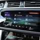 Land Rover Range Rover (13-21) Autobiography 5.0 V8 Supercharged auto (10/2017 on) 4d For Sale - The Vogue Centre, Oldham