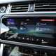 Land Rover Range Rover (13-21) Autobiography 5.0 V8 Supercharged auto (10/2017 on) 4d For Sale - The Vogue Centre, Oldham