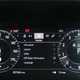 Land Rover Range Rover (13-21) Autobiography 5.0 V8 Supercharged auto (10/2017 on) 4d For Sale - The Vogue Centre, Oldham