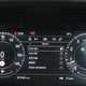 Land Rover Range Rover (13-21) Autobiography 5.0 V8 Supercharged auto (10/2017 on) 4d For Sale - The Vogue Centre, Oldham