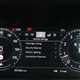 Land Rover Range Rover (13-21) Autobiography 5.0 V8 Supercharged auto (10/2017 on) 4d For Sale - The Vogue Centre, Oldham