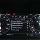 Land Rover Range Rover (13-21) Autobiography 5.0 V8 Supercharged auto (10/2017 on) 4d For Sale - The Vogue Centre, Oldham