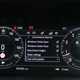 Land Rover Range Rover (13-21) Autobiography 5.0 V8 Supercharged auto (10/2017 on) 4d For Sale - The Vogue Centre, Oldham
