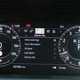 Land Rover Range Rover (13-21) Autobiography 5.0 V8 Supercharged auto (10/2017 on) 4d For Sale - The Vogue Centre, Oldham