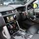 Land Rover Range Rover (13-21) Autobiography 5.0 V8 Supercharged auto (10/2017 on) 4d For Sale - The Vogue Centre, Oldham