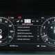 Land Rover Range Rover (13-21) Autobiography 5.0 V8 Supercharged auto (10/2017 on) 4d For Sale - The Vogue Centre, Oldham