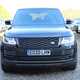 Land Rover Range Rover (13-21) Autobiography 5.0 V8 Supercharged auto (10/2017 on) 4d For Sale - The Vogue Centre, Oldham