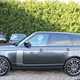 Land Rover Range Rover (13-21) Autobiography 5.0 V8 Supercharged auto (10/2017 on) 4d For Sale - The Vogue Centre, Oldham