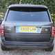 Land Rover Range Rover (13-21) Autobiography 5.0 V8 Supercharged auto (10/2017 on) 4d For Sale - The Vogue Centre, Oldham