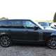 Land Rover Range Rover (13-21) Autobiography 5.0 V8 Supercharged auto (10/2017 on) 4d For Sale - The Vogue Centre, Oldham