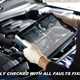 Land Rover Range Rover (13-21) Autobiography 5.0 V8 Supercharged auto (10/2017 on) 4d For Sale - The Vogue Centre, Oldham