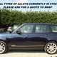 Land Rover Range Rover (13-21) Autobiography 5.0 V8 Supercharged auto (10/2017 on) 4d For Sale - The Vogue Centre, Oldham
