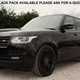 Land Rover Range Rover (13-21) Autobiography 5.0 V8 Supercharged auto (10/2017 on) 4d For Sale - The Vogue Centre, Oldham
