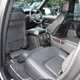 Land Rover Range Rover (13-21) Autobiography 5.0 V8 Supercharged auto (10/2017 on) 4d For Sale - The Vogue Centre, Oldham