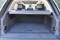 Land Rover Range Rover (13-21) Autobiography Long Wheelbase 4.4 SDV8 auto (10/2017 on) 4d For Sale - The Vogue Centre, Oldham