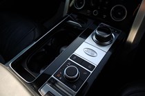 Land Rover Range Rover (13-21) Autobiography Long Wheelbase 4.4 SDV8 auto (10/2017 on) 4d For Sale - The Vogue Centre, Oldham