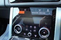 Land Rover Range Rover (13-21) Autobiography Long Wheelbase 4.4 SDV8 auto (10/2017 on) 4d For Sale - The Vogue Centre, Oldham
