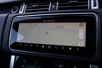 Land Rover Range Rover (13-21) Autobiography Long Wheelbase 4.4 SDV8 auto (10/2017 on) 4d For Sale - The Vogue Centre, Oldham