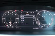Land Rover Range Rover (13-21) Autobiography Long Wheelbase 4.4 SDV8 auto (10/2017 on) 4d For Sale - The Vogue Centre, Oldham