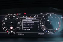 Land Rover Range Rover (13-21) Autobiography Long Wheelbase 4.4 SDV8 auto (10/2017 on) 4d For Sale - The Vogue Centre, Oldham