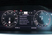 Land Rover Range Rover (13-21) Autobiography Long Wheelbase 4.4 SDV8 auto (10/2017 on) 4d For Sale - The Vogue Centre, Oldham