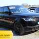 Land Rover Range Rover (13-21) Autobiography Long Wheelbase 4.4 SDV8 auto (10/2017 on) 4d For Sale - The Vogue Centre, Oldham