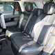 Land Rover Range Rover (13-21) Autobiography Long Wheelbase 4.4 SDV8 auto (10/2017 on) 4d For Sale - The Vogue Centre, Oldham