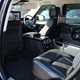 Land Rover Range Rover (13-21) Autobiography Long Wheelbase 4.4 SDV8 auto (10/2017 on) 4d For Sale - The Vogue Centre, Oldham