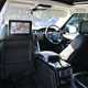 Land Rover Range Rover (13-21) Autobiography Long Wheelbase 4.4 SDV8 auto (10/2017 on) 4d For Sale - The Vogue Centre, Oldham