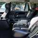 Land Rover Range Rover (13-21) Autobiography Long Wheelbase 4.4 SDV8 auto (10/2017 on) 4d For Sale - The Vogue Centre, Oldham