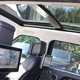 Land Rover Range Rover (13-21) Autobiography Long Wheelbase 4.4 SDV8 auto (10/2017 on) 4d For Sale - The Vogue Centre, Oldham