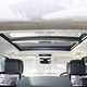 Land Rover Range Rover (13-21) Autobiography Long Wheelbase 4.4 SDV8 auto (10/2017 on) 4d For Sale - The Vogue Centre, Oldham