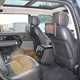 Land Rover Range Rover (13-21) Autobiography Long Wheelbase 4.4 SDV8 auto (10/2017 on) 4d For Sale - The Vogue Centre, Oldham