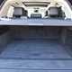 Land Rover Range Rover (13-21) Autobiography Long Wheelbase 4.4 SDV8 auto (10/2017 on) 4d For Sale - The Vogue Centre, Oldham