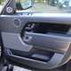 Land Rover Range Rover (13-21) Autobiography Long Wheelbase 4.4 SDV8 auto (10/2017 on) 4d For Sale - The Vogue Centre, Oldham