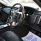 Land Rover Range Rover (13-21) Autobiography Long Wheelbase 4.4 SDV8 auto (10/2017 on) 4d For Sale - The Vogue Centre, Oldham