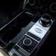 Land Rover Range Rover (13-21) Autobiography Long Wheelbase 4.4 SDV8 auto (10/2017 on) 4d For Sale - The Vogue Centre, Oldham