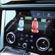 Land Rover Range Rover (13-21) Autobiography Long Wheelbase 4.4 SDV8 auto (10/2017 on) 4d For Sale - The Vogue Centre, Oldham