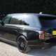 Land Rover Range Rover (13-21) Autobiography Long Wheelbase 4.4 SDV8 auto (10/2017 on) 4d For Sale - The Vogue Centre, Oldham