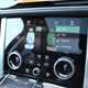 Land Rover Range Rover (13-21) Autobiography Long Wheelbase 4.4 SDV8 auto (10/2017 on) 4d For Sale - The Vogue Centre, Oldham