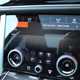 Land Rover Range Rover (13-21) Autobiography Long Wheelbase 4.4 SDV8 auto (10/2017 on) 4d For Sale - The Vogue Centre, Oldham
