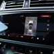 Land Rover Range Rover (13-21) Autobiography Long Wheelbase 4.4 SDV8 auto (10/2017 on) 4d For Sale - The Vogue Centre, Oldham