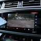 Land Rover Range Rover (13-21) Autobiography Long Wheelbase 4.4 SDV8 auto (10/2017 on) 4d For Sale - The Vogue Centre, Oldham