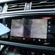 Land Rover Range Rover (13-21) Autobiography Long Wheelbase 4.4 SDV8 auto (10/2017 on) 4d For Sale - The Vogue Centre, Oldham