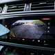 Land Rover Range Rover (13-21) Autobiography Long Wheelbase 4.4 SDV8 auto (10/2017 on) 4d For Sale - The Vogue Centre, Oldham